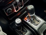 2022 Wrangler Unlimited Thumbnail 16