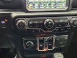 2022 Wrangler Unlimited Thumbnail 17