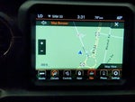 2022 Wrangler Unlimited Thumbnail 19
