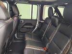 2022 Wrangler Unlimited Thumbnail 21