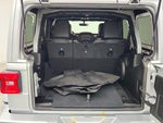 2022 Wrangler Unlimited Thumbnail 22