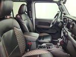 2022 Wrangler Unlimited Thumbnail 24