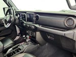 2022 Wrangler Unlimited Thumbnail 25