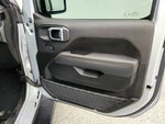 2022 Wrangler Unlimited Thumbnail 26