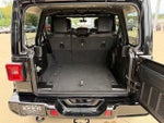 2022 Wrangler Unlimited Thumbnail 7