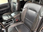2022 Wrangler Unlimited Thumbnail 12
