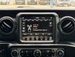2022 Wrangler Unlimited Thumbnail 15