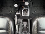 2022 Wrangler Unlimited Thumbnail 17