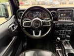 2022 Wrangler Unlimited Thumbnail 18