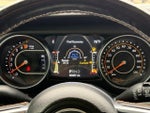 2022 Wrangler Unlimited Thumbnail 19