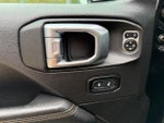 2022 Wrangler Unlimited Thumbnail 20