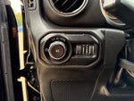 2022 Wrangler Unlimited Thumbnail 21