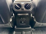 2022 Wrangler Unlimited Thumbnail 22