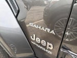 2022 Wrangler Unlimited Thumbnail 10