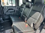2022 Wrangler Unlimited Thumbnail 11
