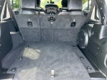 2022 Wrangler Unlimited Thumbnail 15