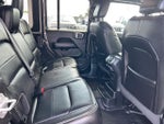 2022 Wrangler Unlimited Thumbnail 19