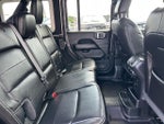 2022 Wrangler Unlimited Thumbnail 20