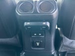 2022 Wrangler Unlimited Thumbnail 21