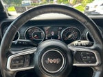2022 Wrangler Unlimited Thumbnail 22
