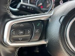 2022 Wrangler Unlimited Thumbnail 23