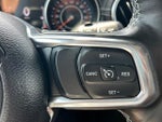 2022 Wrangler Unlimited Thumbnail 24