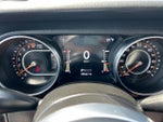 2022 Wrangler Unlimited Thumbnail 25