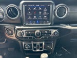 2022 Wrangler Unlimited Thumbnail 26