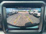 2022 Wrangler Unlimited Thumbnail 28