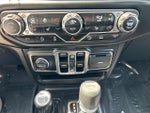 2022 Wrangler Unlimited Thumbnail 29