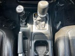 2022 Wrangler Unlimited Thumbnail 30