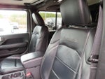 2018 Wrangler Unlimited Thumbnail 27