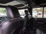 2018 Wrangler Unlimited Thumbnail 29