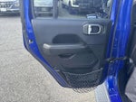 2018 Wrangler Unlimited Thumbnail 11