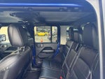 2018 Wrangler Unlimited Thumbnail 12