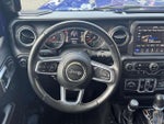 2018 Wrangler Unlimited Thumbnail 14