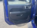 2018 Wrangler Unlimited Thumbnail 15
