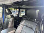 2018 Wrangler Unlimited Thumbnail 17