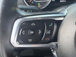 2018 Wrangler Unlimited Thumbnail 19