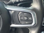 2018 Wrangler Unlimited Thumbnail 20