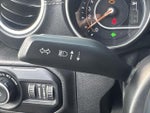 2018 Wrangler Unlimited Thumbnail 21