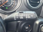 2018 Wrangler Unlimited Thumbnail 22