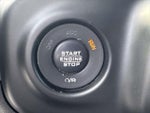 2018 Wrangler Unlimited Thumbnail 23