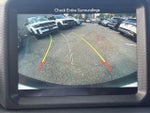 2018 Wrangler Unlimited Thumbnail 25