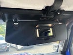 2018 Wrangler Unlimited Thumbnail 27