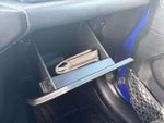 2018 Wrangler Unlimited Thumbnail 28