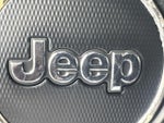2018 Wrangler Unlimited Thumbnail 29