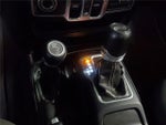 2018 Wrangler Unlimited Thumbnail 21