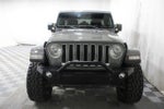 2018 Wrangler Unlimited Thumbnail 25