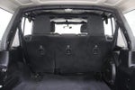2018 Wrangler Unlimited Thumbnail 21